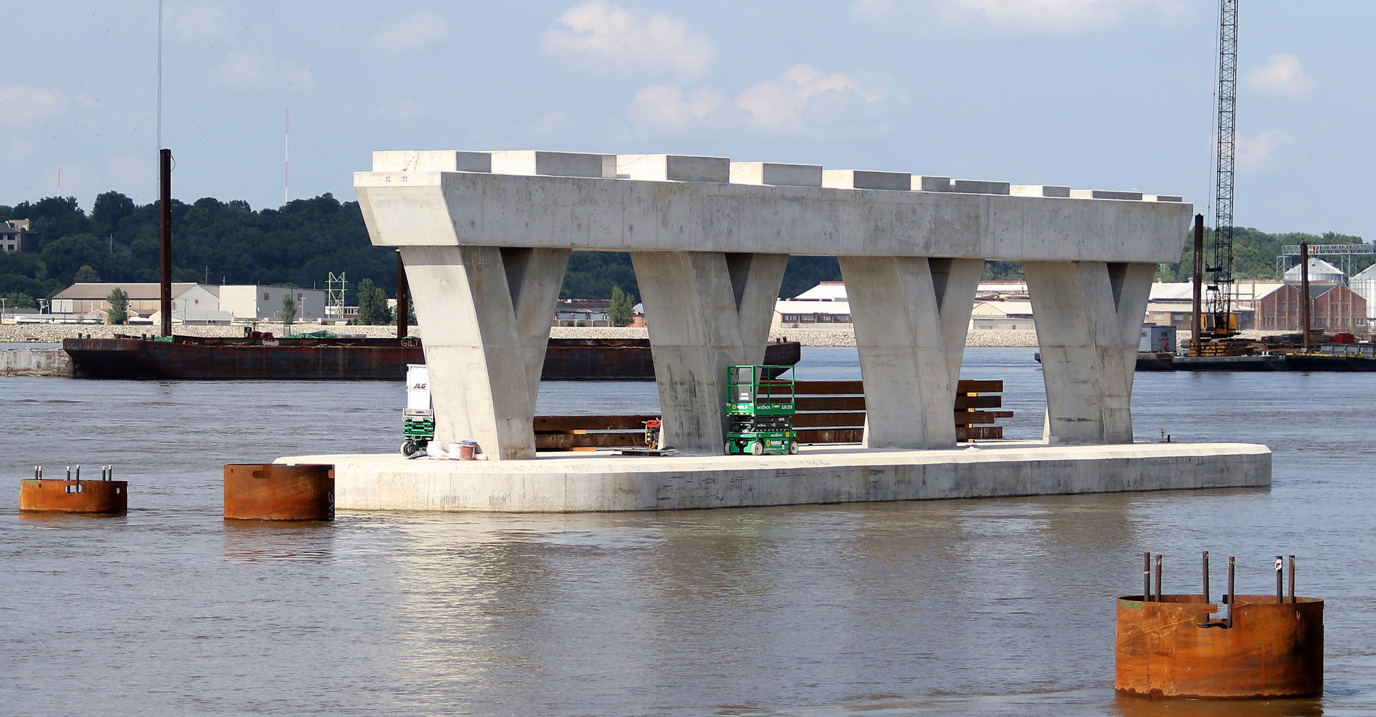 070318-qct-new-Bridge-014